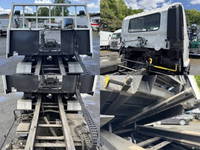 HINO Ranger Safety Loader 2PG-FD2ABA 2021 5,459km_12