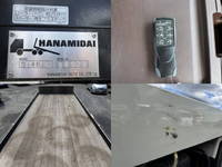 HINO Ranger Safety Loader 2PG-FD2ABA 2021 5,459km_13