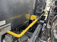 HINO Ranger Safety Loader 2PG-FD2ABA 2021 5,459km_14