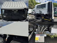 HINO Ranger Safety Loader 2PG-FD2ABA 2021 5,459km_16