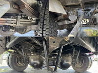HINO Ranger Safety Loader 2PG-FD2ABA 2021 5,459km_17
