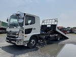 Ranger Safety Loader