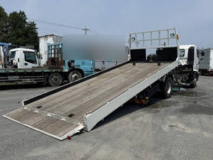 Ranger Safety Loader_2
