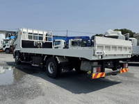 HINO Ranger Safety Loader 2PG-FD2ABA 2021 5,459km_4