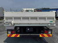 HINO Ranger Safety Loader 2PG-FD2ABA 2021 5,459km_5