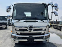 HINO Ranger Safety Loader 2PG-FD2ABA 2021 5,459km_7