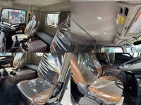 HINO Ranger Safety Loader 2PG-FD2ABA 2021 5,459km_8
