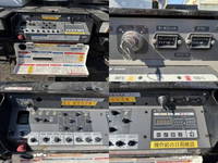 ISUZU Elf Cherry Picker PDG-NKR85YN 2011 72,419km_11