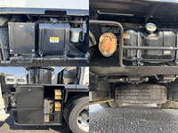 ISUZU Elf Cherry Picker PDG-NKR85YN 2011 72,419km_14