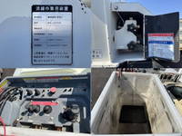 ISUZU Elf Cherry Picker PDG-NKR85YN 2011 72,419km_15
