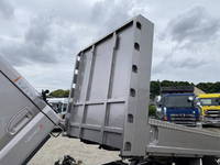 MITSUBISHI FUSO Canter Dump 2RG-FBA60 2022 21,000km_11