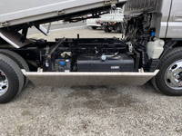 MITSUBISHI FUSO Canter Dump 2RG-FBA60 2022 21,000km_12