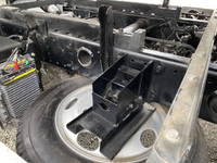 MITSUBISHI FUSO Canter Dump 2RG-FBA60 2022 21,000km_13