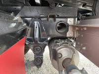 MITSUBISHI FUSO Canter Dump 2RG-FBA60 2022 21,000km_14
