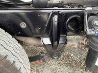 MITSUBISHI FUSO Canter Dump 2RG-FBA60 2022 21,000km_15