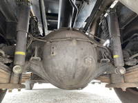 MITSUBISHI FUSO Canter Dump 2RG-FBA60 2022 21,000km_16