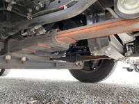 MITSUBISHI FUSO Canter Dump 2RG-FBA60 2022 21,000km_17