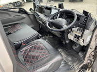 MITSUBISHI FUSO Canter Dump 2RG-FBA60 2022 21,000km_18