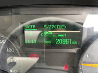 MITSUBISHI FUSO Canter Dump 2RG-FBA60 2022 21,000km_19