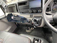 MITSUBISHI FUSO Canter Dump 2RG-FBA60 2022 21,000km_20