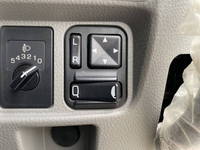 MITSUBISHI FUSO Canter Dump 2RG-FBA60 2022 21,000km_22