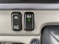 MITSUBISHI FUSO Canter Dump 2RG-FBA60 2022 21,000km_23