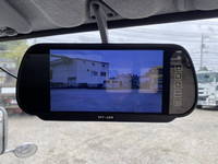MITSUBISHI FUSO Canter Dump 2RG-FBA60 2022 21,000km_24