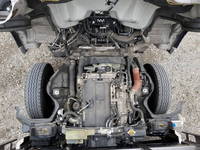 MITSUBISHI FUSO Canter Dump 2RG-FBA60 2022 21,000km_25