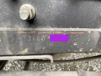 MITSUBISHI FUSO Canter Dump 2RG-FBA60 2022 21,000km_26
