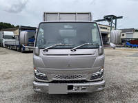MITSUBISHI FUSO Canter Dump 2RG-FBA60 2022 21,000km_5