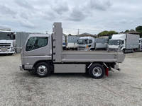MITSUBISHI FUSO Canter Dump 2RG-FBA60 2022 21,000km_6