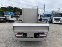 MITSUBISHI FUSO Canter Dump 2RG-FBA60 2022 21,000km_7