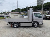 MITSUBISHI FUSO Canter Dump 2RG-FBA60 2022 21,000km_8