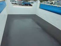 MITSUBISHI FUSO Canter Dump KK-FE71EBD 2004 127,000km_10