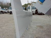 MITSUBISHI FUSO Canter Dump KK-FE71EBD 2004 127,000km_11