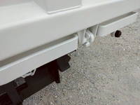 MITSUBISHI FUSO Canter Dump KK-FE71EBD 2004 127,000km_12