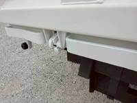 MITSUBISHI FUSO Canter Dump KK-FE71EBD 2004 127,000km_13