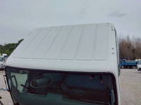 MITSUBISHI FUSO Canter Dump KK-FE71EBD 2004 127,000km_15