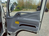 MITSUBISHI FUSO Canter Dump KK-FE71EBD 2004 127,000km_16