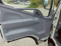 MITSUBISHI FUSO Canter Dump KK-FE71EBD 2004 127,000km_17