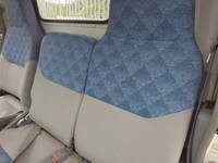 MITSUBISHI FUSO Canter Dump KK-FE71EBD 2004 127,000km_19