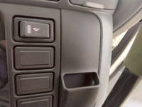 MITSUBISHI FUSO Canter Dump KK-FE71EBD 2004 127,000km_22