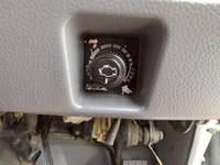 MITSUBISHI FUSO Canter Dump KK-FE71EBD 2004 127,000km_23