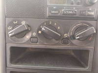 MITSUBISHI FUSO Canter Dump KK-FE71EBD 2004 127,000km_26