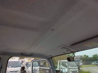 MITSUBISHI FUSO Canter Dump KK-FE71EBD 2004 127,000km_27