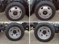 MITSUBISHI FUSO Canter Dump KK-FE71EBD 2004 127,000km_28