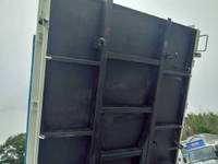 MITSUBISHI FUSO Canter Dump KK-FE71EBD 2004 127,000km_32