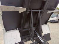 MITSUBISHI FUSO Canter Dump KK-FE71EBD 2004 127,000km_33