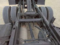 MITSUBISHI FUSO Canter Dump KK-FE71EBD 2004 127,000km_35