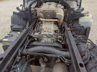 MITSUBISHI FUSO Canter Dump KK-FE71EBD 2004 127,000km_36